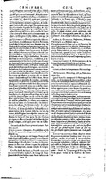 1629 - Veuve Nicolas Buon - Trésor du droit français (29620 T. 1) - BM Lyon