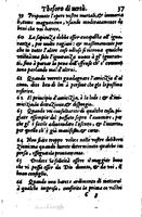 1576 - Benoît Rigaud - Trésor de vertu - British Library