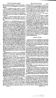 1629 - Veuve Nicolas Buon - Trésor du droit français (21754 T. 1) - BM Lyon