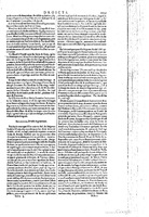 1629 - Veuve Nicolas Buon - Trésor du droit français (21754 T. 1) - BM Lyon