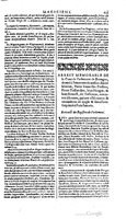 1629 - Veuve Nicolas Buon - Trésor du droit français (21754 T. 2) - BM Lyon