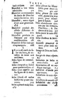 1629 - Manassés de Préaulx - Sermons ou Trésors de la piété chrétienne - BM Lyon