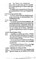 1610 - Louis Coste - Trésor de l’éloquence française (Seconde partie) - BM Lyon