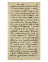 1612 - Charles Sevestre - Toison d’or ou la fleur des trésors - Getty Research Institute