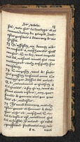 1560 - Hans de Laet - Trésor de vertu - Angers-archives