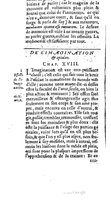 1606 - François Lefebvre - Trésor de la sagesse - BCU Lausanne