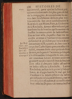 1624 - Joseph Bouillerot - Trésor de l’histoire générale de notre temps - BnF Arsenal
