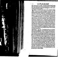 1614 - Jean Richer - Trésor du nouveau style et protocole de la chancellerie de France - BSB Munich