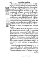 1578 - Nicolas Chesneau - Trésor et entière histoire de la triomphante victoire du corps de Dieu sur l’esprit malin - British Library