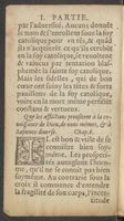 1566 - Jan van Waesberge - Trésor des divines et humaines consolations  - SBB Berlin