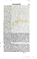 1620 - Samuel Crespin - Trésor d’histoires admirables et mémorables - BCU Lausanne