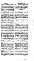 1629 - Veuve Nicolas Buon - Trésor du droit français (21754 T. 3) - BM Lyon