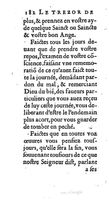 1605 - Rutgers Velpius - Trésor de la Sainte-Messe - UGent