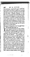 1572 - Jan van Waesberghe - Trésor des Amadis - BNC Rome