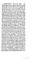 1602 - Veuve G. de la Noüe - Perle évangélique, Trésor incomparable de la sapience divine - UGent