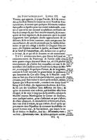 1642 - Sébastien Cramoisy - Trésor des merveilles de la maison royale de Fontainebleau - BM Lyon