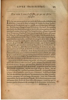 1608 - Thierry Rolin - Trésor politique - Augsbourg
