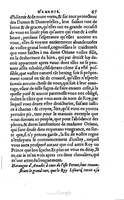 1560 - Vincent Sertenas et Gilles Robinot - Trésor des Amadis - British Library