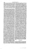 1629 - Veuve Nicolas Buon - Trésor du droit français (29620 T. 1) - BM Lyon