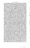 1629 - Veuve Nicolas Buon - Trésor du droit français (21754 T. 1) - BM Lyon