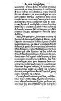 1602 - Veuve G. de la Noüe - Perle évangélique, Trésor incomparable de la sapience divine - UGent