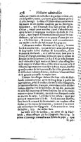 1610 - Paul Marceau - Trésor d’histoires admirables et mémorables - BSB Munich