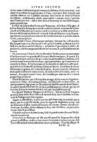 1611 - Pierre Chevalier - Trésor politique - UGent