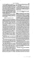 1629 - Veuve Nicolas Buon - Trésor du droit français (29620 T. 1) - BM Lyon
