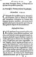 1582 - Jean Huguetan - Trésor des Amadis T. 1 - BM Lyon