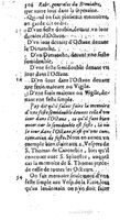 1651 - Jean Guillermet - Abrégé du trésor des cérémonies ecclésiastiques - BM Lyon