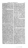 1629 - Veuve Nicolas Buon - Trésor du droit français (21754 T. 2) - BM Lyon
