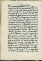 1559 - Pierre Regnard - Trésor des Amadis - Det KLG Copenhague