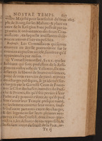 1626 - Joseph Bouillerot - Trésor de l’histoire générale de notre temps - BnF Arsenal