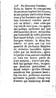 1646 - Jean Piot - Trésor inestimable de Saint-Joseph - BNC Rome