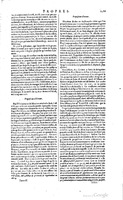 1629 - Veuve Nicolas Buon - Trésor du droit français (21754 T. 2) - BM Lyon