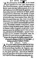 1582 - Jean Huguetan - Trésor des Amadis T. 2 - BM Lyon