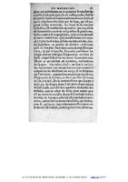 1560 - Pierre et Jan Moine - Trésor de médecine - Université Paris Cité