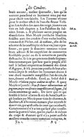 1607 - Nicolas Du Fossé - Trésor quadragésimal - T 01 - BM Lyon