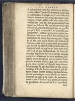 1590 - Benoît Rigaud - Trésor des pauvres - Mucem