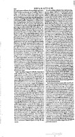 1629 - Veuve Nicolas Buon - Trésor du droit français (21754 T. 3) - BM Lyon