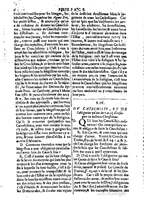 1660 [?] - Jean Besongne - Vrai Trésor de la doctrine chrétienne - BM Lyon