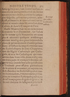 1624 - Joseph Bouillerot - Trésor de l’histoire générale de notre temps - BnF Arsenal