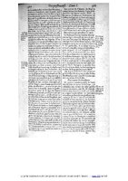 1609 - Étienne Gamonet - Grand dispensaire ou Trésor général et particulier des préservatifs - BIU Santé