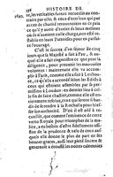 1624 - Joseph Bouillerot - Trésor de l’histoire générale de notre temps - BM Lyon