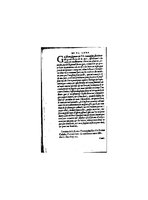 1560 - Christophe Plantin - Trésor des Amadis - BnF