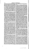 1629 - Veuve Nicolas Buon - Trésor du droit français (21754 T. 1) - BM Lyon