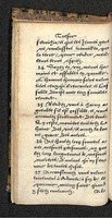 1560 - Hans de Laet - Trésor de vertu - Angers-archives