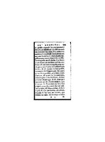 1578 - Benoît Rigaud - Trésor de médecine tant théorique que pratique - BnF