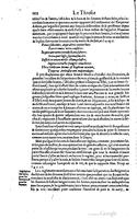 1650 - Denis Thierry - Trésor des antiquités romaines - BM Lyon