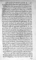 1607 - Étienne Servain et Jean Antoine Huguetan - Trésor de santé ou ménage de la vie humaine - BIU Santé
